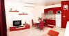 Apartments Seka