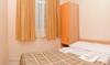 Apartments Seka