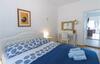 Apartment Komarna Cr