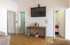 Apartment Komarna Cr
