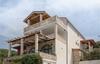 Apartment Komarna Cr