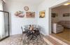 Apartment Komarna Cr