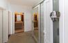 Apartment Komarna Cr