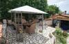 Apartment Komarna Cr
