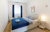 Apartment Komarna Cr