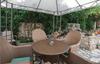 Apartment Komarna Cr