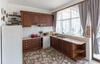 Apartment Komarna Cr