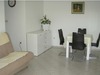 Apartments Vesna