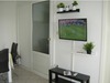 Apartments Vesna