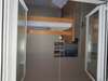 Apartments Vesna