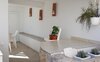 Apartments Vesna