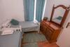 Apartment Dorada