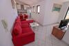 Apartamentos Villa Pavla