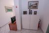 Apartamentos Villa Pavla