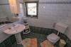Apartamentos Villa Pavla