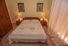 Apartamentos Villa Pavla