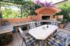 Apartamentos Villa Pavla