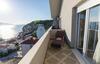 One-bedroom Apartment Klek With Sea View 07