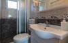 One-bedroom Apartment Klek With Sea View 07