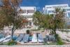 Apartamento Villa Michel