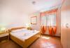 Apartments Villa Dorida