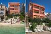 Apartments Villa Dorida