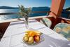 Apartments Villa Dorida