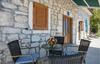Holiday Home Slivno *xlv *