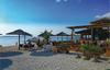 Two-bedroom Apartment In Fazana