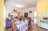 Two-bedroom Apartment In Fazana