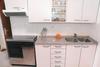 Apartment Valbandon 2278d
