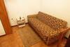 Apartment Valbandon 2278d