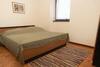 Apartment Valbandon 2278d