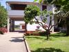Apartment Valbandon 2278d