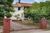 Apartment Valbandon 2278d