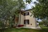 Apartment Valbandon 2278d