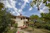 Apartment Valbandon 2278d