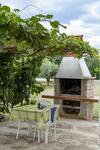 Apartment Valbandon 2278d