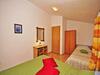 Apartments With A Parking Space Fazana - 13742