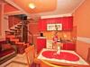 Apartments With A Parking Space Fazana - 13742