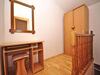 Apartments With A Parking Space Fazana - 13742