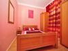 Apartments With A Parking Space Fazana - 13742