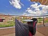 Apartments With A Parking Space Fazana - 13742