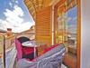 Apartments With A Parking Space Fazana - 13742