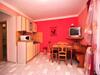 Apartments With A Parking Space Fazana - 13742