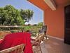 Apartments With A Parking Space Fazana - 13742