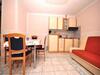 Apartments With A Parking Space Fazana - 13742