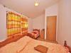 Apartments With A Parking Space Fazana - 13742