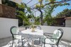 Apartments Tonin