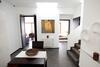 Budapest Terrace Apartment